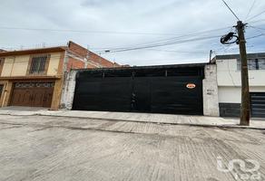 Foto de inmueble en PURISIMA #128, Col. Tlaxcala C.P. 78038, San Luis Potosí