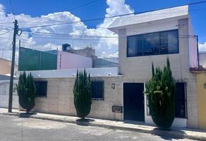 Foto de inmueble en Purísima Grande #102, Col. 18 de Marzo C.P. 42092, Pachuca de Soto