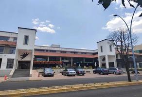 Foto de inmueble en  , Col. Purísima C.P. 52169, Metepec