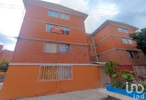 Foto de inmueble en Pza. Del Oyamel, Col. INFONAVIT San Bartolo C.P. 72470, Puebla
