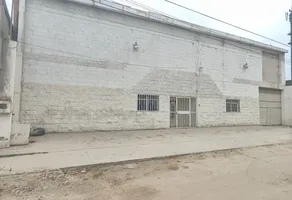 Foto de inmueble en Q #1, Col. Camino Real C.P. 83178, Hermosillo