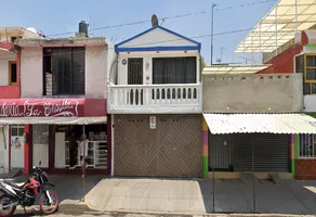 Foto de inmueble en quebrada #18, Col. Unidad Familiar C.T.C. de Jaltenco C.P. 55604, Zumpango