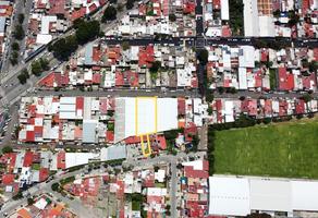 Foto de inmueble en Quebrada, Col. Loma Bonita C.P. 45086, Zapopan