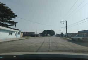 Foto de inmueble en QUECHIOLLI, Col. San Andrés Cuexcontitlán C.P. 50200, Toluca