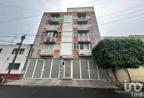 Foto de inmueble en Querétaro #137, Col. Santa Apolonia C.P. 02790, Azcapotzalco