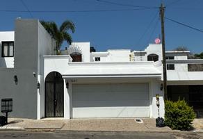 Foto de inmueble en Queretaro #1641, Col. Acueducto C.P. 80058, Culiacán