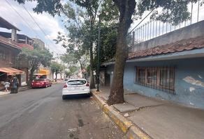 Foto de inmueble en Querètaro, Col. Héroes de Padierna C.P. 10700, La Magdalena Contreras