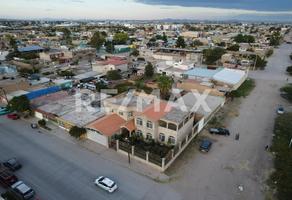 Foto de inmueble en QUERETARO, Col. Jardines de Cancún C.P. 34167, Durango