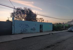 Foto de inmueble en Queretaro, Col. Santa María Magdalena C.P. 76137, Querétaro
