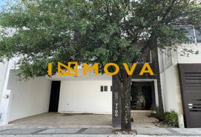 Foto de inmueble en Querubines #777, Col. Cumbres Platino C.P. 64340, Monterrey