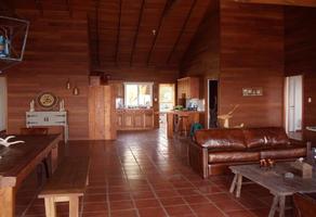 Foto de inmueble en  , Col. Quesería C.P. 28510, Cuauhtémoc