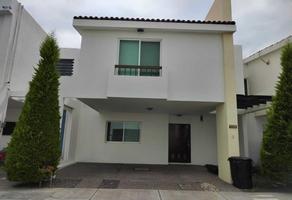 Foto de inmueble en , Col. Quetzal C.P. 36615, Irapuato