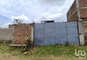 Foto de inmueble en Quetzal, Col. Mesa Colorada Poniente C.P. 45189, Zapopan
