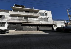 Foto de inmueble en QUETZAL, Col. Morelos C.P. 44910, Guadalajara