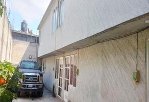 Foto de inmueble en QUETZAL, Col. San Francisco de Asís C.P. 55029, Ecatepec de Morelos
