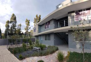 Foto de inmueble en , Col. Quetzalcoatl C.P. 72070, Puebla