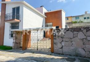 Foto de inmueble en Quetzales, Col. Las Alamedas C.P. 52970, Atizapán de Zaragoza