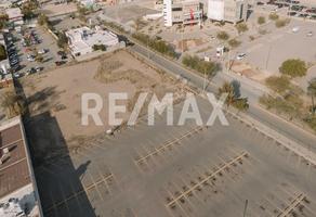 Foto de inmueble en QUIMICO MANUEL DIAZ, Col. PRONAF C.P. 32315, Juárez