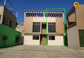 Foto de inmueble en QUINTA #207, Col. Sahop C.P. 89506, Ciudad Madero