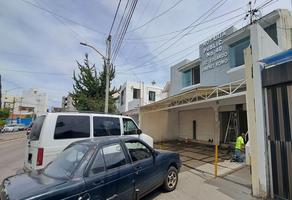 Foto de inmueble en Quinta Avenida, Col. Las Américas C.P. 20230, Aguascalientes