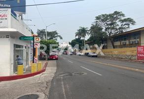 Foto de inmueble en Quinta ave norte esquina Quinta oriente, Col. Asturias C.P. 29034, Tuxtla Gutiérrez