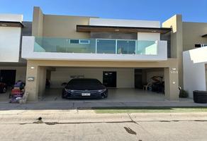 Foto de inmueble en quinta, Col. Bosques del Rey C.P. 80058, Culiacán