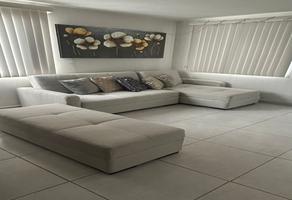 Foto de inmueble en Quinta Cantera, Col. Lomas de Santa Maria C.P. 58090, Morelia