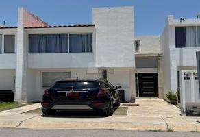 Foto de inmueble en Quinta Casitas #24, Col. Pozos Residencial C.P. 78397, San Luis Potosí