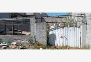 Foto de inmueble en QUINTA CERRADA #11, Col. Santa María Chiconautla C.P. 55066, Ecatepec de Morelos