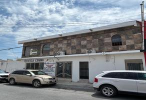 Foto de inmueble en , Col. Quinta Colonial Apodaca 1 Sector C.P. 66610, Apodaca