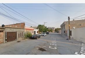 Foto de inmueble en QUINTA DE LA CRUZ #0, Col. El Sauzalito C.P. 78116, San Luis Potosí