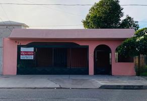 Foto de inmueble en Quinta Diaz #0, Col. Quinta Diaz C.P. 85110, Cajeme