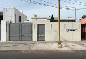 Foto de inmueble en  , Col. Quinta Diaz C.P. 85110, Cajeme