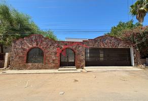 Foto de inmueble en Quinta Emilia #0, Col. Quinta Emilia C.P. 83214, Hermosillo