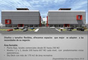 Foto de inmueble en  , Col. Quinta Emilia C.P. 83214, Hermosillo