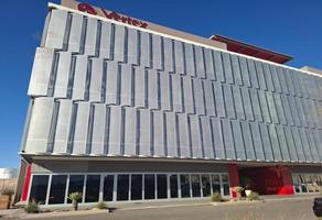 Foto de inmueble en  , Col. Quinta Emilia C.P. 83214, Hermosillo