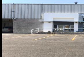 Foto de inmueble en  , Col. Quinta Emilia C.P. 83214, Hermosillo