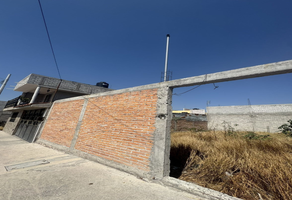 Foto de inmueble en Quinta en Diamante, Col. Altos de San Pablo C.P. 76121, Querétaro