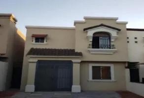 Foto de inmueble en Quinta hernani ##6587, Col. Urbiquinta Granada C.P. 32685, Juárez