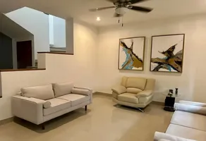 Foto de inmueble en Quinta los Angeles #42, Col. Quintas San Isidro C.P. 27016, Torreón