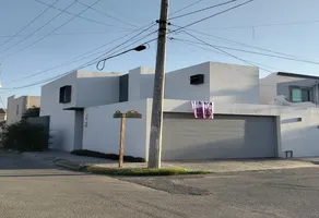 Foto de inmueble en Quinta los Angeles #62, Col. Quintas San Isidro C.P. 27016, Torreón