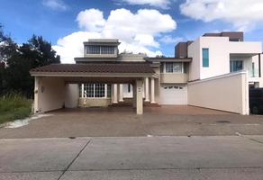 Foto de inmueble en paseo de los azahares #103, Col. Quinta Los Naranjos C.P. 37210, León