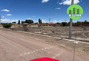 Foto de inmueble en Quinta Los Sauces, Col. Los Sauces C.P. 34078, Durango