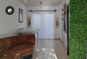 Foto de inmueble en Quinta Manantiales, Col. Quinta Manantiales C.P. 25904, Ramos Arizpe