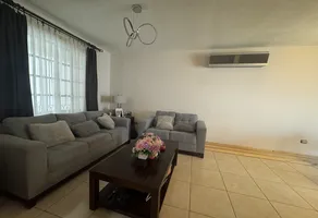 Foto de inmueble en , Col. Quinta Manantiales C.P. 25904, Ramos Arizpe