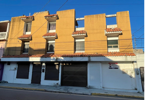 Foto de inmueble en Quinta, Col. Matamoros Centro C.P. 87300, Matamoros