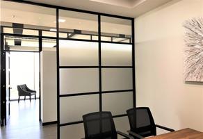 Foto de inmueble en PUNTA ESTE BLVD CARRANZA  #951, Col. San Pedro Residencial Segunda Sección C.P. 21254, Mexicali