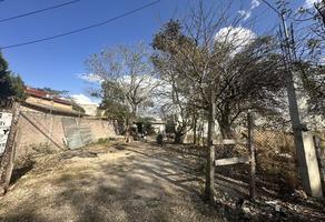 Foto de inmueble en QUINTA ORIENTE SUR, Col. Emiliano Zapata C.P. 29130, Berriozábal