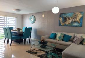 Foto de inmueble en  , Col. Quinta Real C.P. 66607, Apodaca