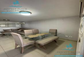 Foto de inmueble en , Col. Quinta Real C.P. 66607, Apodaca